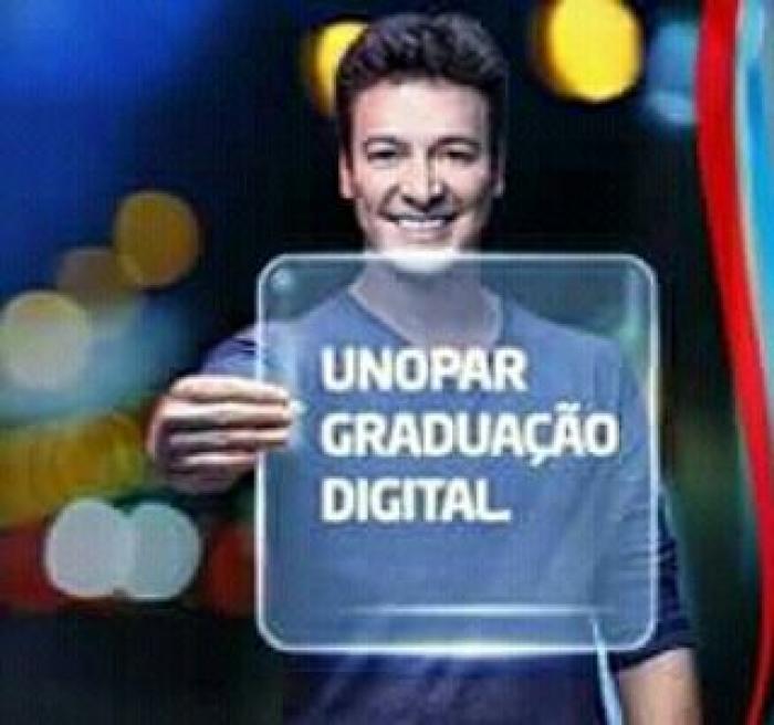 FETEP lança uma super promoção neste mês de Abril ! Clique e confira !