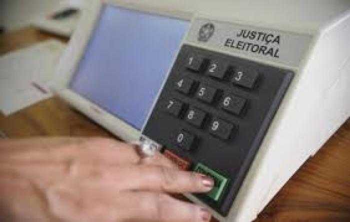 Prazo para tirar título de eleitor e transferir domicílio termina em 9 de maio