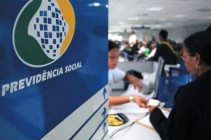Convocados pelo INSS tem até hoje para agendar perícia de revisão do benefício