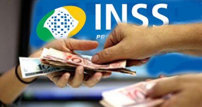  Após revisão, governo federal vai cancelar 422 mil benefícios sociais