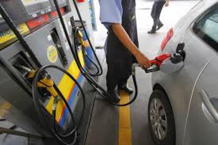 Petrobras anuncia quedas de 0,66% para a gasolina e de 0,82% para o diesel