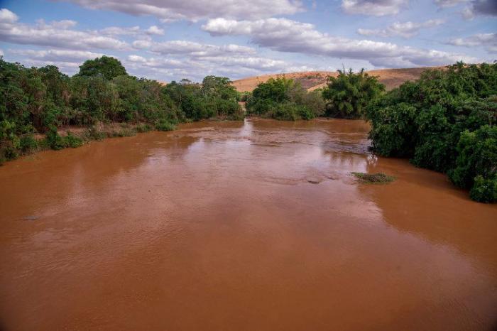 Minas Gerais permite conversão de multas ambientais em prestação de serviços