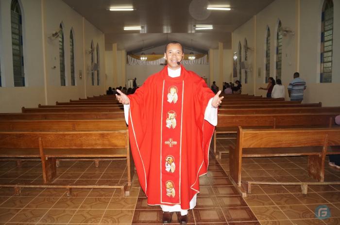 Confira os destaques de quinta-feira na 151ª Festa de Exaltação a Santa Cruz e VI Festa do Carro de Boi em Guarda dos Ferreiros
