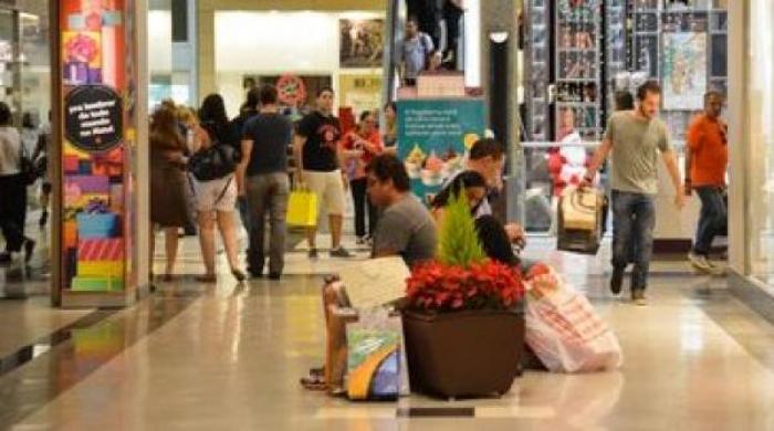 Vendas do Dia das Mães devem ser as mais altas dos últimos cinco anos