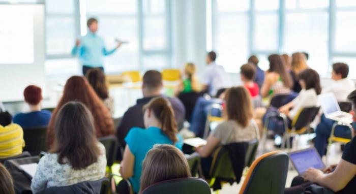 Governo de Minas divulga nomeação de 1,5 mil profissionais da educação