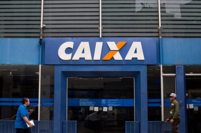 Caixa abrirá 1.891 agências aos sábados para saques do FGTS