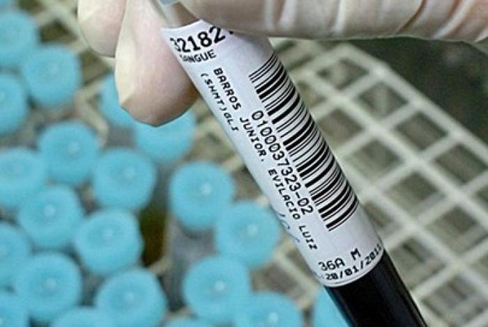 No mês de conscientização sobre doenças do sangue, saiba como evitar a anemia