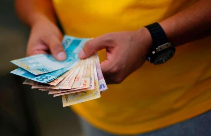 Regulamentado saque de contas inativas do PIS/Pasep a todas as idades