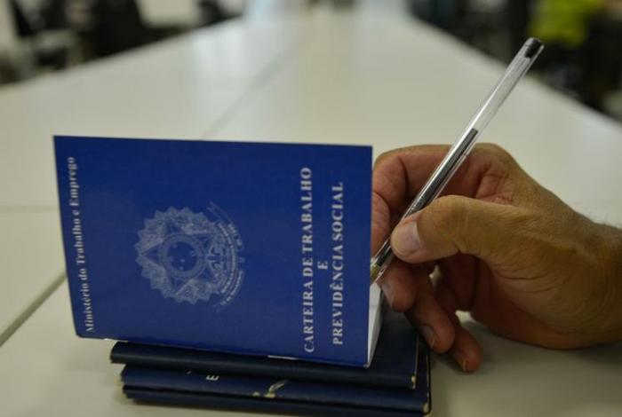  Normas processuais previstas na reforma só valem para contrato novo, diz TST