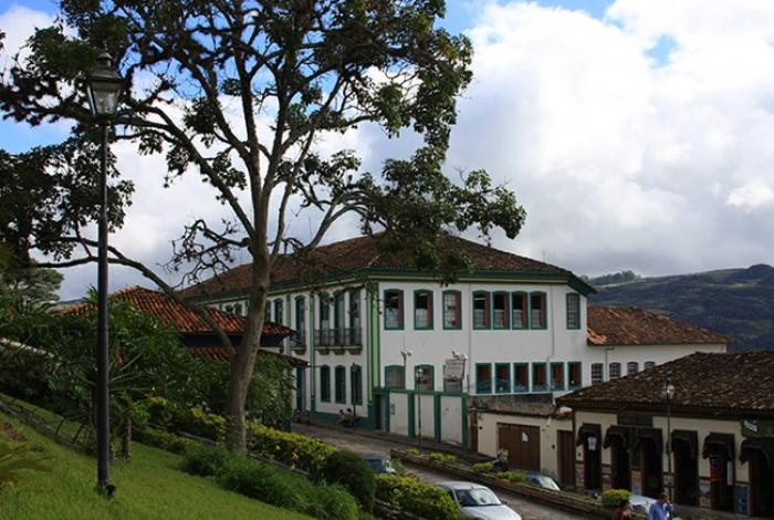 Iniciado nesta quinta-feira, inverno terá temperaturas acima da média em Minas Gerais