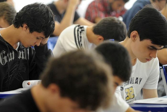 Resultado da primeira chamada do ProUni já está disponível para consulta na internet