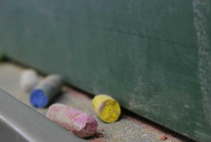 Atraso de repasse pode deixar professores do interior de Minas sem salário