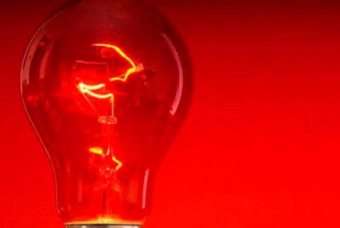 Gratuidade de energia pode gerar impacto de R$ 742 milhões por ano