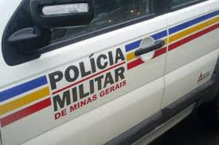 Idoso de São Gotardo que estava desaparecido é encontrado morto