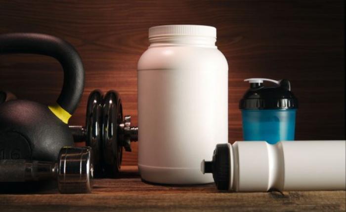 Suplementos alimentares ganham regulamentação inédita