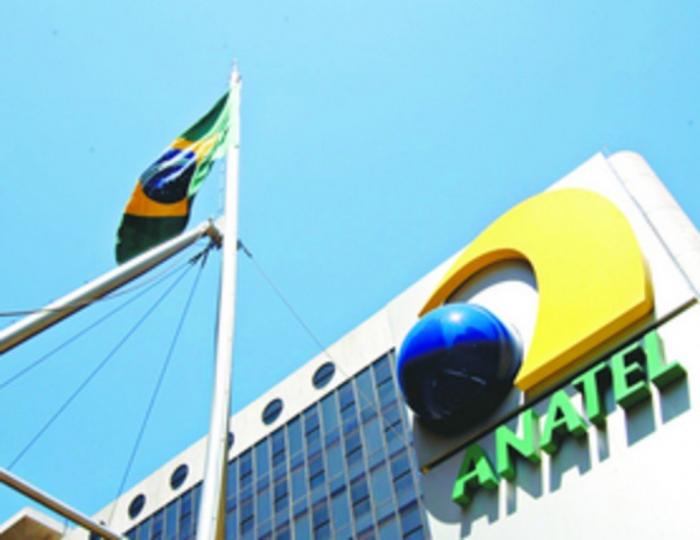 Número de reclamações cai 13% em julho no setor de telecomunicações