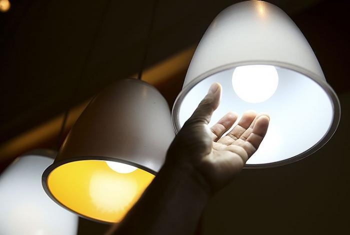 Consumidor continuará pagando mais caro pela energia elétrica em setembro