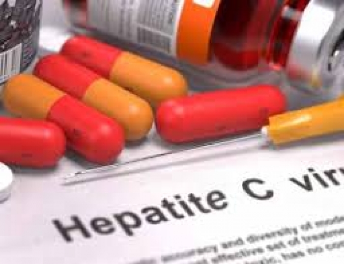 SUS vai oferecer novo medicamento contra hepatite C