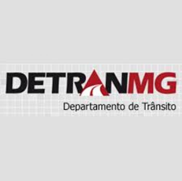 Liminar proíbe cobranças consideradas abusivas em pátios do Detran em Minas