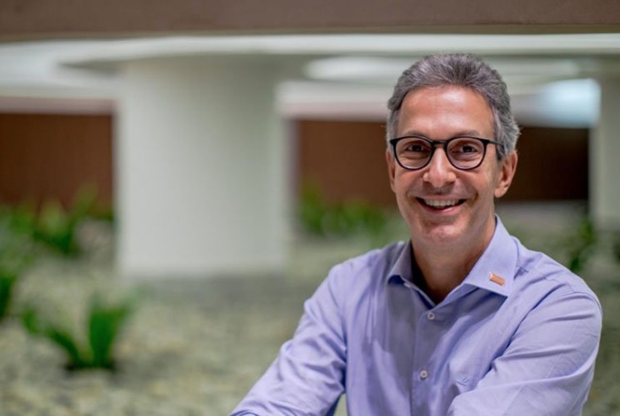 Grupo francês compra rede de postos de combustíveis de Romeu Zema por R$ 500 milhões