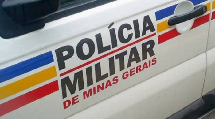 Mulher é estuprada por colega de trabalho em São Gotardo