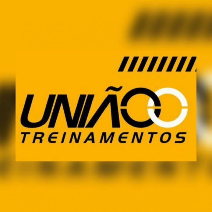 Atenção ! União Treinamentos chega a Guarda dos Ferreiros e oferece os melhores cursos de máquinas pesadas e especializados