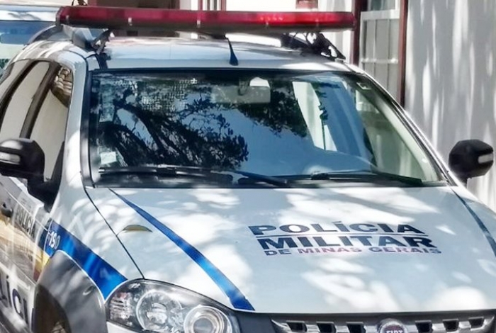 Homem é morto a facadas durante festa de confraternização em Guarda dos Ferreiros
