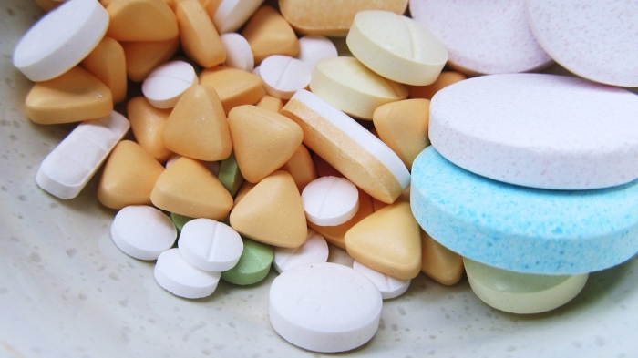  SUS vai oferecer medicamento para pacientes diagnosticados com esclerose múltipla