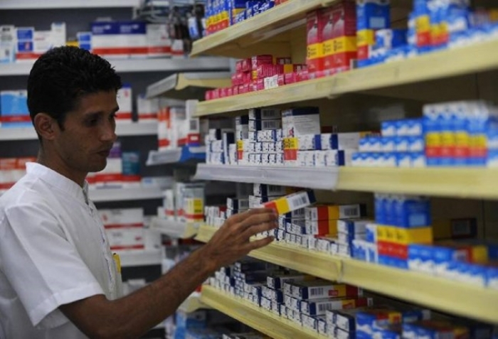 Receitas médicas emitidas em MG serão aceitas em todo o país a partir de fevereiro