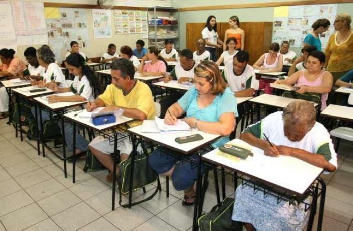 Inscrições para a Campanha Vem terminam nesta sexta-feira (25/1)