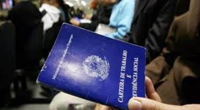 País inicia ano perdendo 40,8 mil empregos formais; saldo é o menor desde 2014