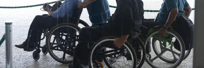 Reforma da Previdência mudará radicalmente aposentadorias por invalidez e por deficiência