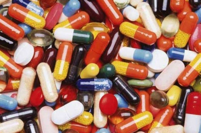 Remédio para coração e dipirona são medicamentos mais vendidos, diz ranking