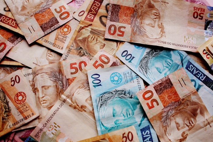 Sete estados descumpriram limites da Lei de Responsabilidade Fiscal em 2018, diz Tesouro