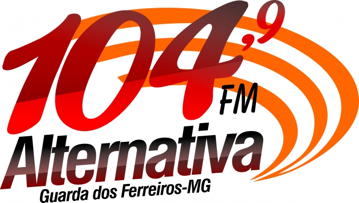 Estreia nesta sexta-feira na Rádio Alternativa FM 104,9 de Guarda dos Ferreiros, o programa jornalistico Repórter 104