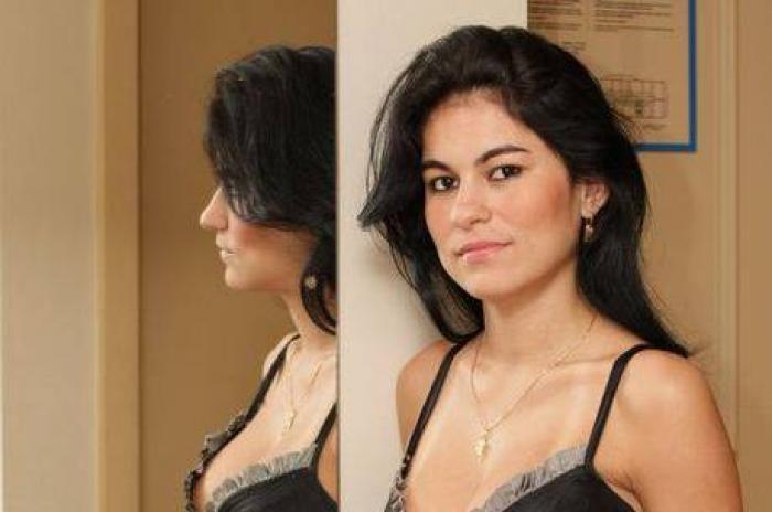 Mãe de Eliza Samudio recorre contra decisão do STF de soltar goleiro Bruno