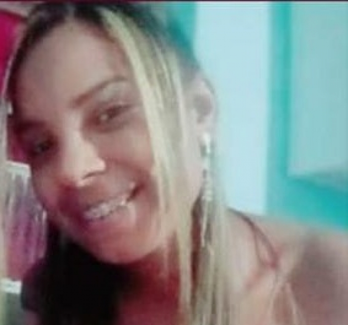 Adolescente que estava desaparecida em São Gotardo é encontrada 