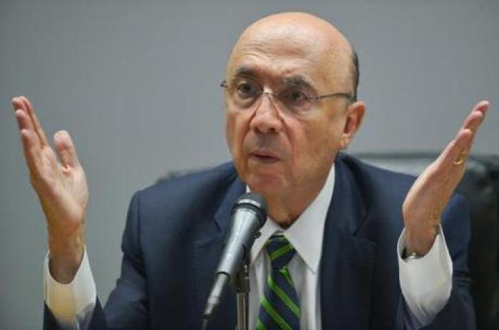 Crescimento deve ser retomado ainda neste trimestre, dizem economistas