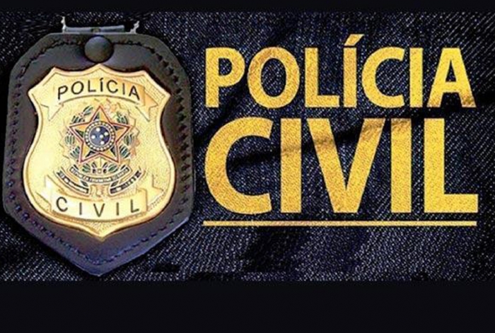 Concurso para delegados de Polícia Civil e Escrivão deve ser homologados nos próximos dias