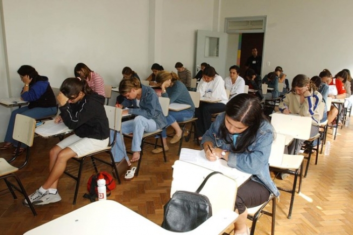 Ministério da Educação abre inscrições para o Sisu a partir desta quinta-feira