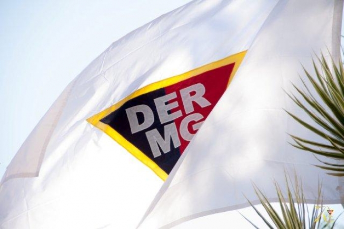 Sistema de renovação cadastral de empresas de transportes será alterado pelo DEER/MG