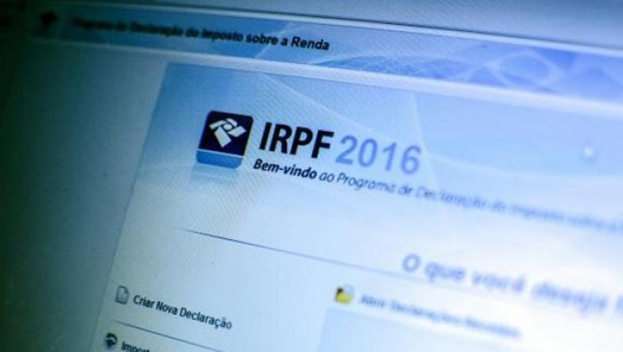 Saiba como recuperar o recibo do Imposto de Renda do ano passado