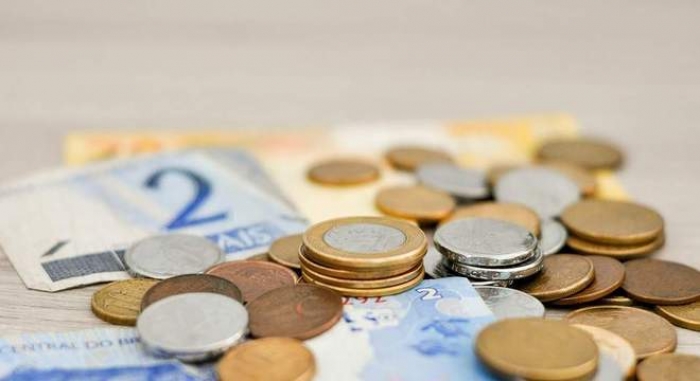 Saque do abono salarial do PIS/Pasep vai até sexta-feira