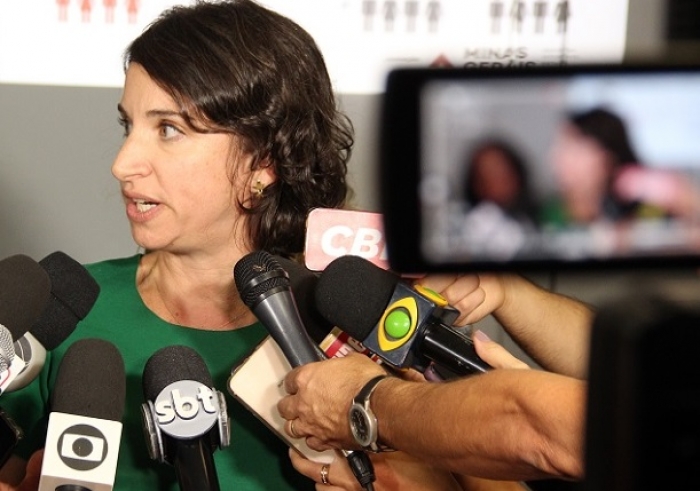 Secretaria de Estado de Educação anuncia expansão da educação integral: Escolas de São Gotardo e Rio Paranaíba são contempladas