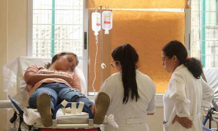 Com quase 90 mortes por dengue em 2019, Minas pode ter ano mais letal da história
