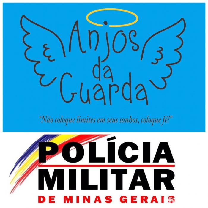 Estão abertas as inscrições para o curso gratuito de Cuidador de Idosos em Guarda dos Ferreiros