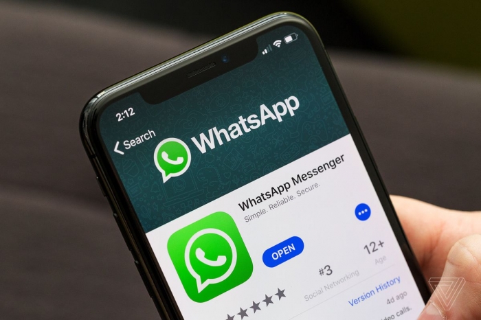 Alerta: Golpe de WhatsApp promete liberação do 13º salário do Bolsa Família