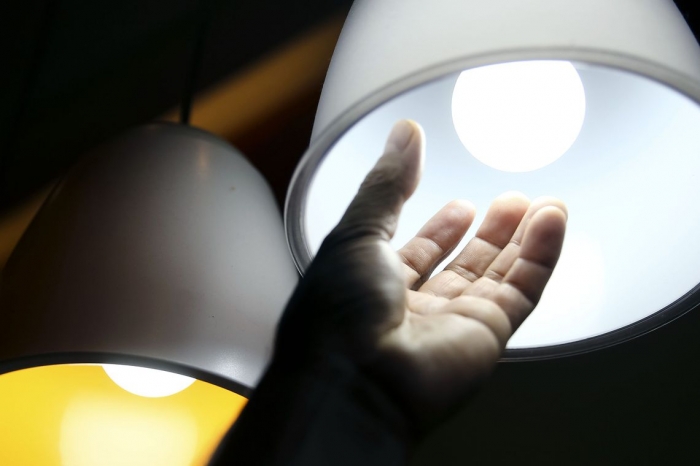 Acidentes envolvendo energia elétrica sobem em 2018