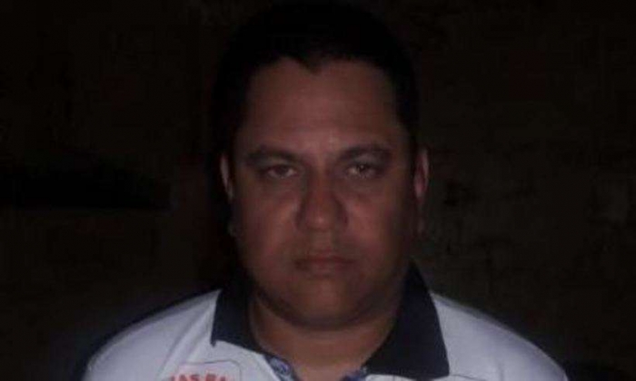 Newton Cardoso ''fake'': polícia prende homem que usava nome de ex-governador para dar golpes