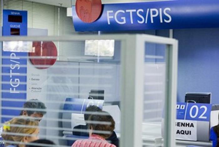 Nascidos em maio e junho podem sacar dinheiro do PIS a partir de hoje